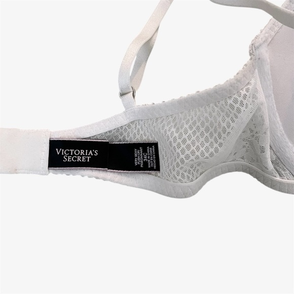 Bundle of 6 Bras - Picture 11 of 16